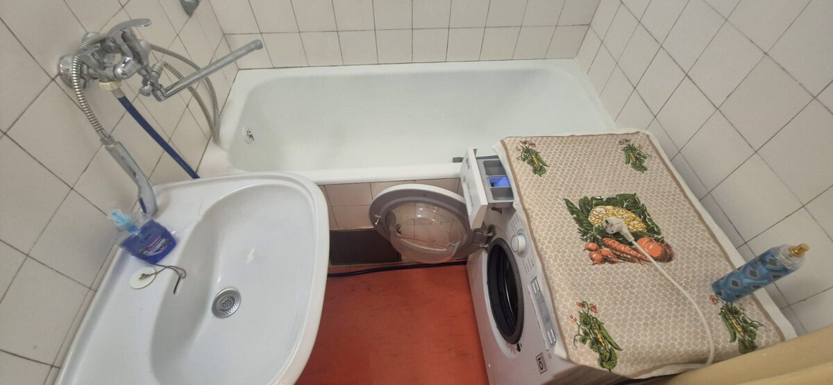 REZERVE ! Predaj, jednoizbový byt 34 m2, Partizánska ul, Malacky — foto 11