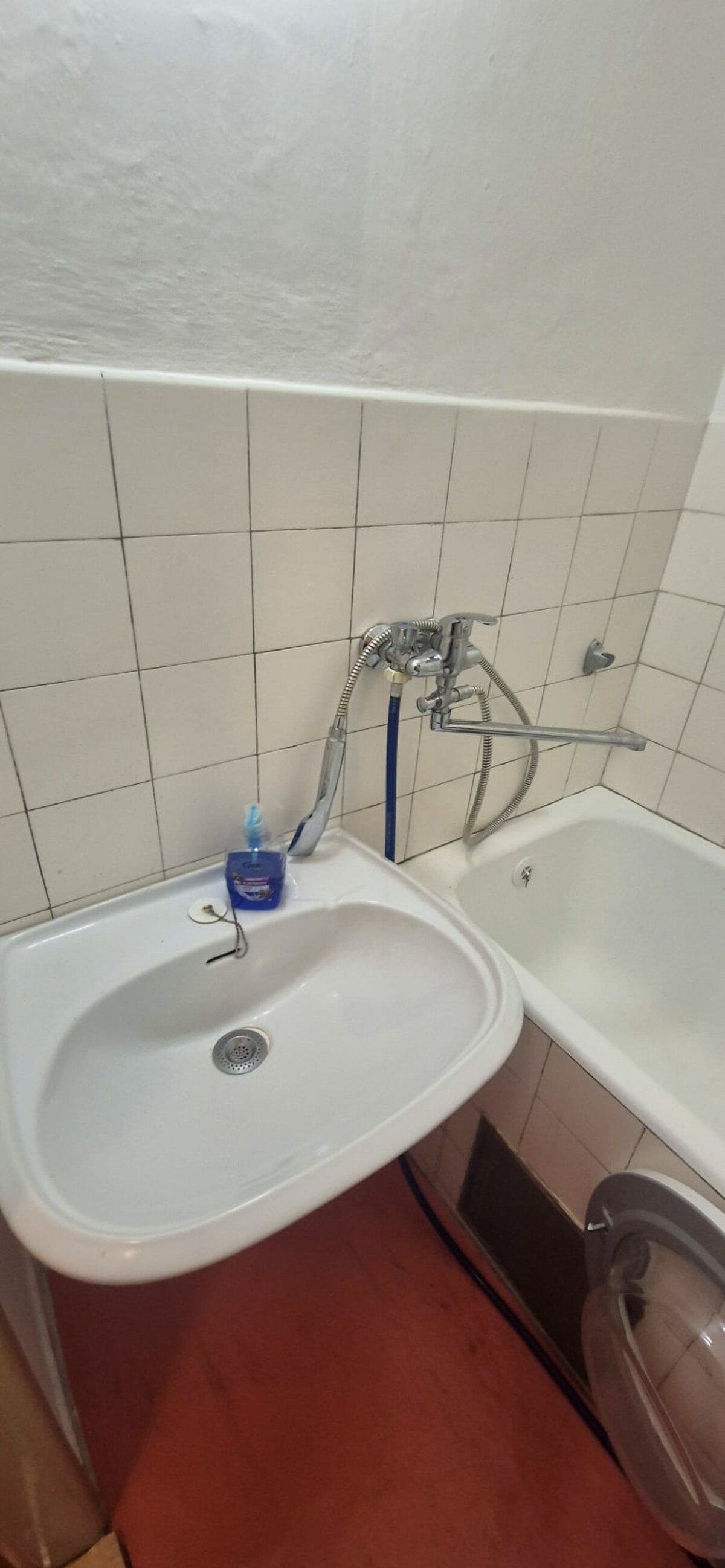 REZERVE ! Predaj, jednoizbový byt 34 m2, Partizánska ul, Malacky — foto 12
