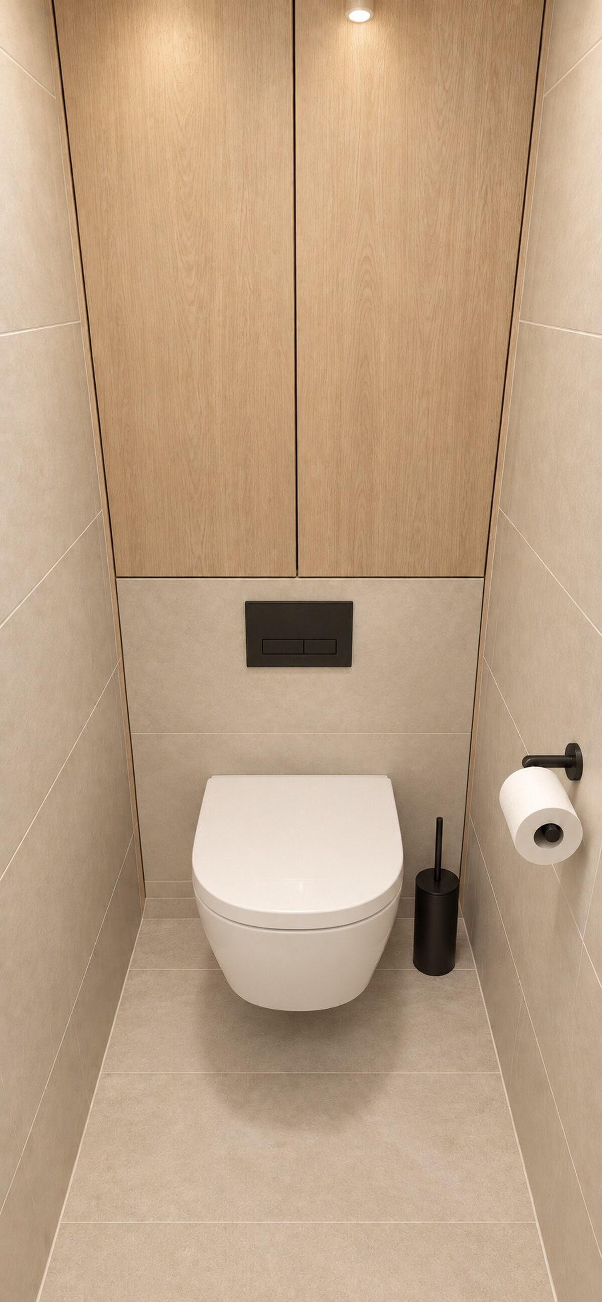 REZERVE ! Predaj, jednoizbový byt 34 m2, Partizánska ul, Malacky — foto 13