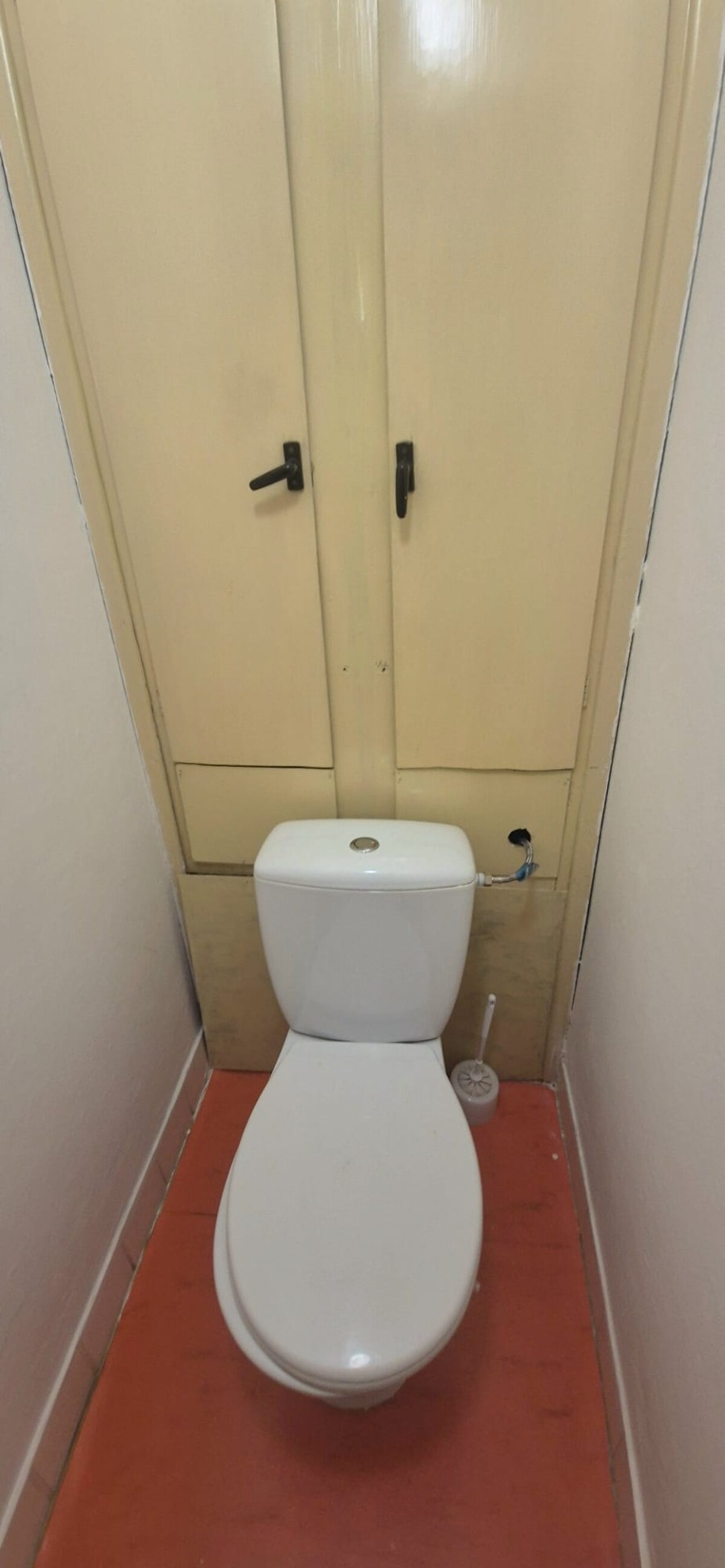 REZERVE ! Predaj, jednoizbový byt 34 m2, Partizánska ul, Malacky — foto 14