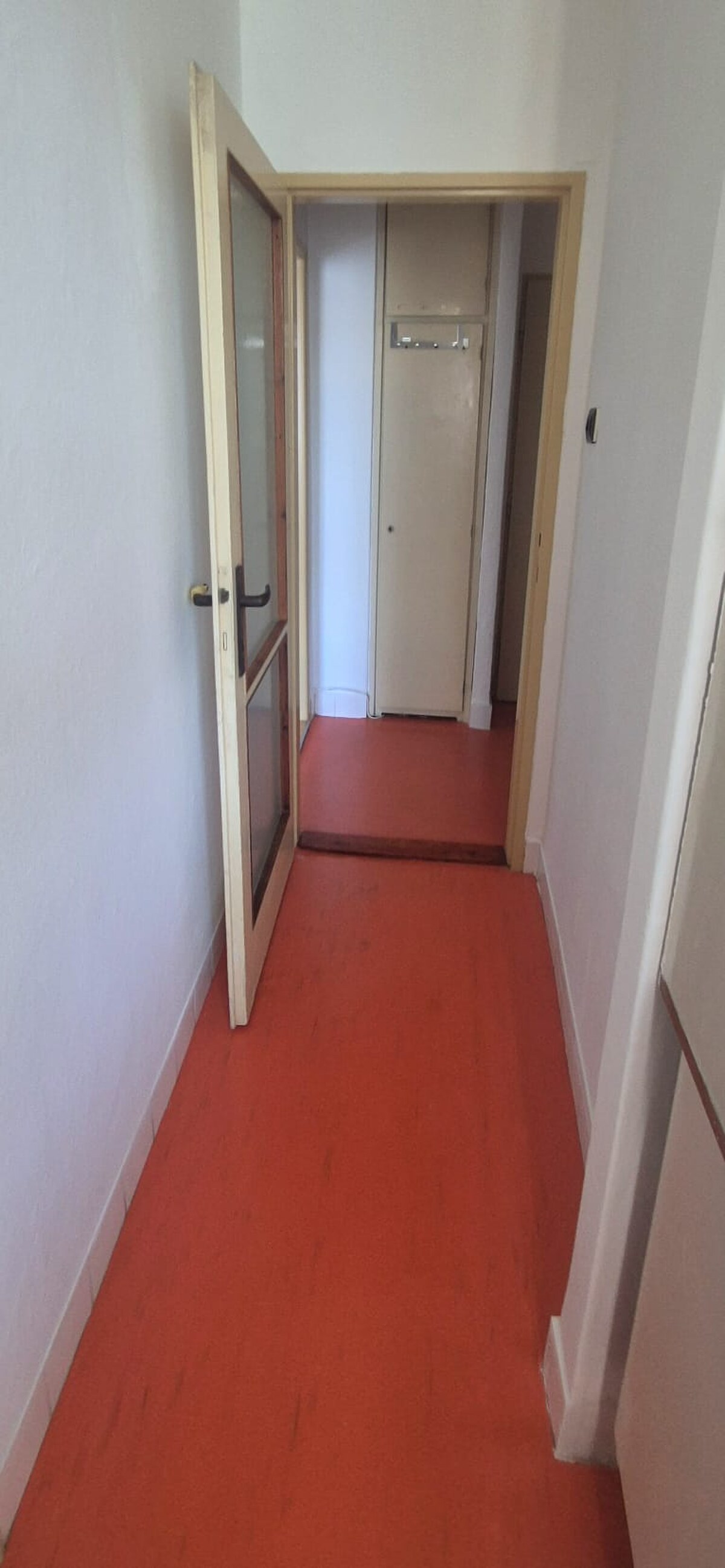 REZERVE ! Predaj, jednoizbový byt 34 m2, Partizánska ul, Malacky — foto 16