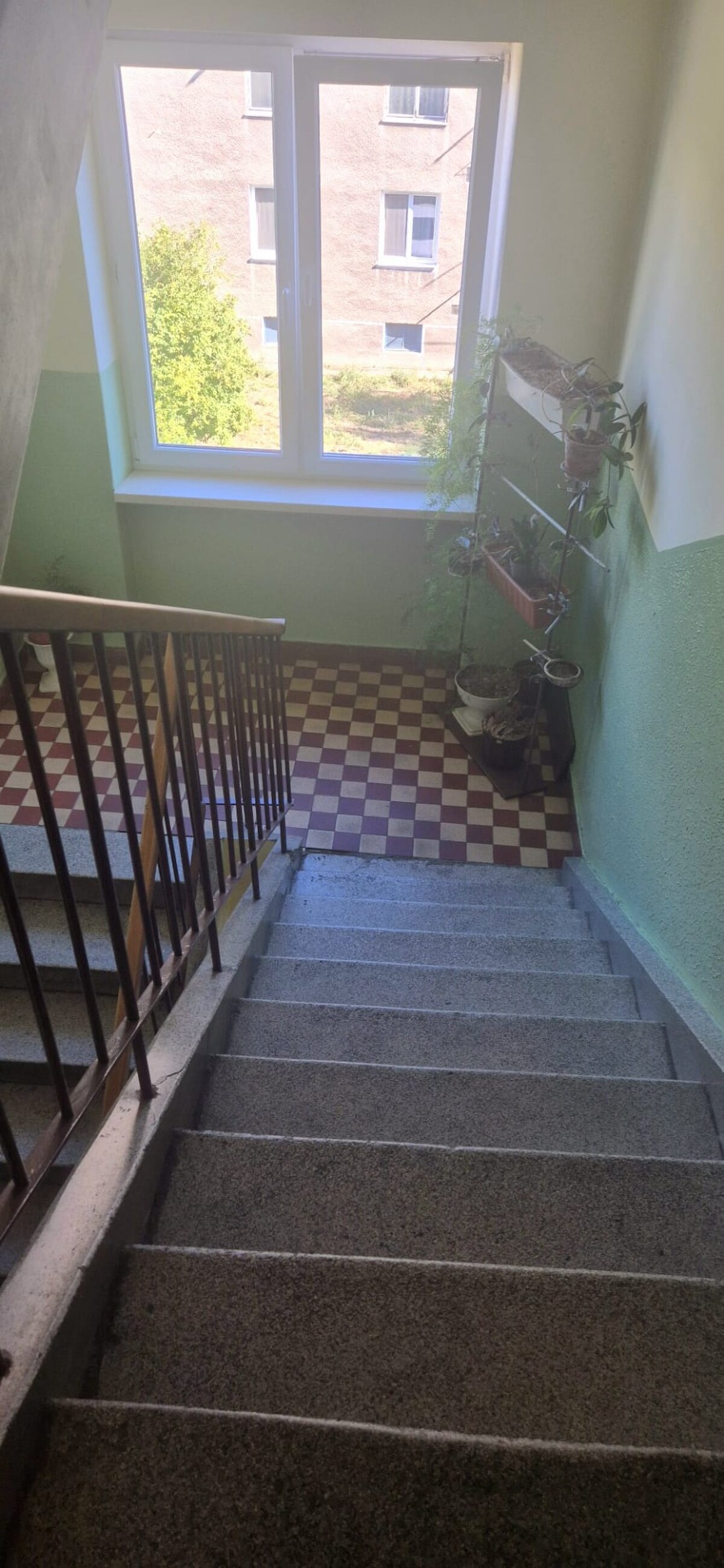 REZERVE ! Predaj, jednoizbový byt 34 m2, Partizánska ul, Malacky — foto 18