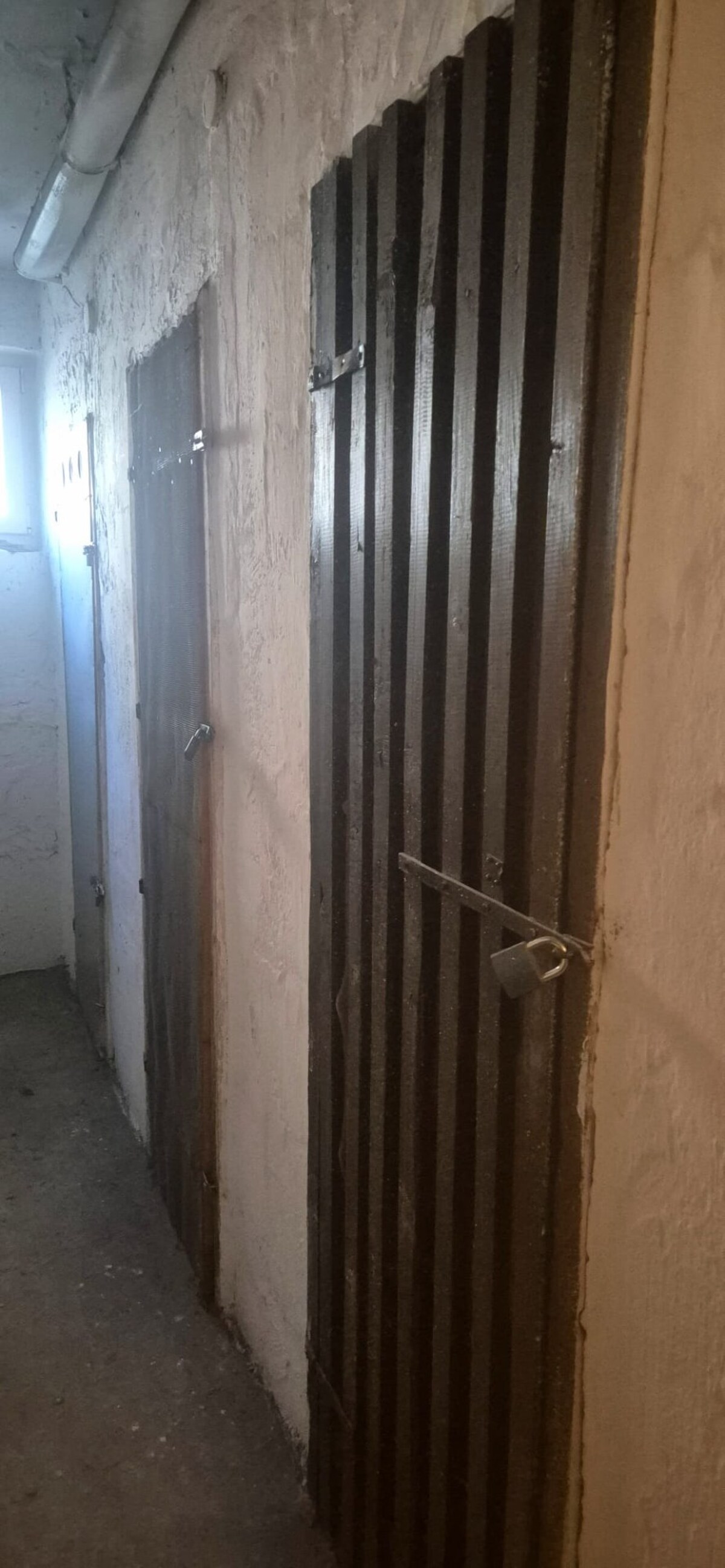 REZERVE ! Predaj, jednoizbový byt 34 m2, Partizánska ul, Malacky — foto 20