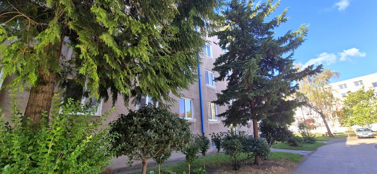 REZERVE ! Predaj, jednoizbový byt 34 m2, Partizánska ul, Malacky — foto 23