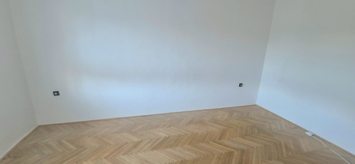 REZERVE ! Predaj, jednoizbový byt 34 m2, Partizánska ul, Malacky — foto 4