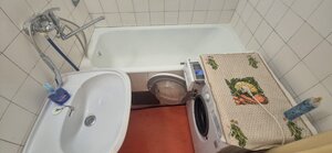 REZERVE ! Predaj, jednoizbový byt 34 m2, Partizánska ul, Malacky — foto 11