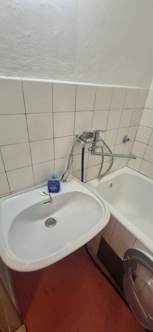 REZERVE ! Predaj, jednoizbový byt 34 m2, Partizánska ul, Malacky — foto 12