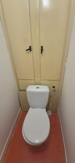 REZERVE ! Predaj, jednoizbový byt 34 m2, Partizánska ul, Malacky — foto 14