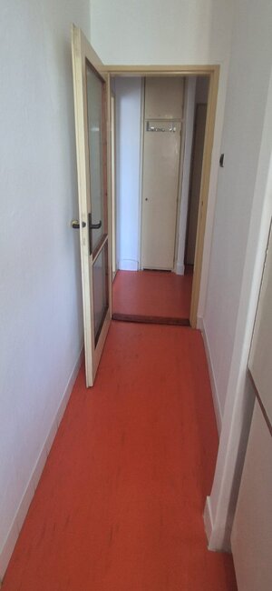 REZERVE ! Predaj, jednoizbový byt 34 m2, Partizánska ul, Malacky — foto 16