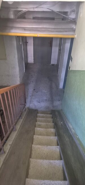 REZERVE ! Predaj, jednoizbový byt 34 m2, Partizánska ul, Malacky — foto 19
