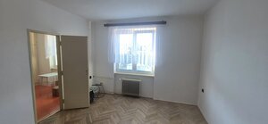 REZERVE ! Predaj, jednoizbový byt 34 m2, Partizánska ul, Malacky — foto 2
