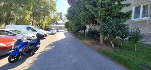 REZERVE ! Predaj, jednoizbový byt 34 m2, Partizánska ul, Malacky — foto 26