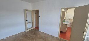 REZERVE ! Predaj, jednoizbový byt 34 m2, Partizánska ul, Malacky — foto 3