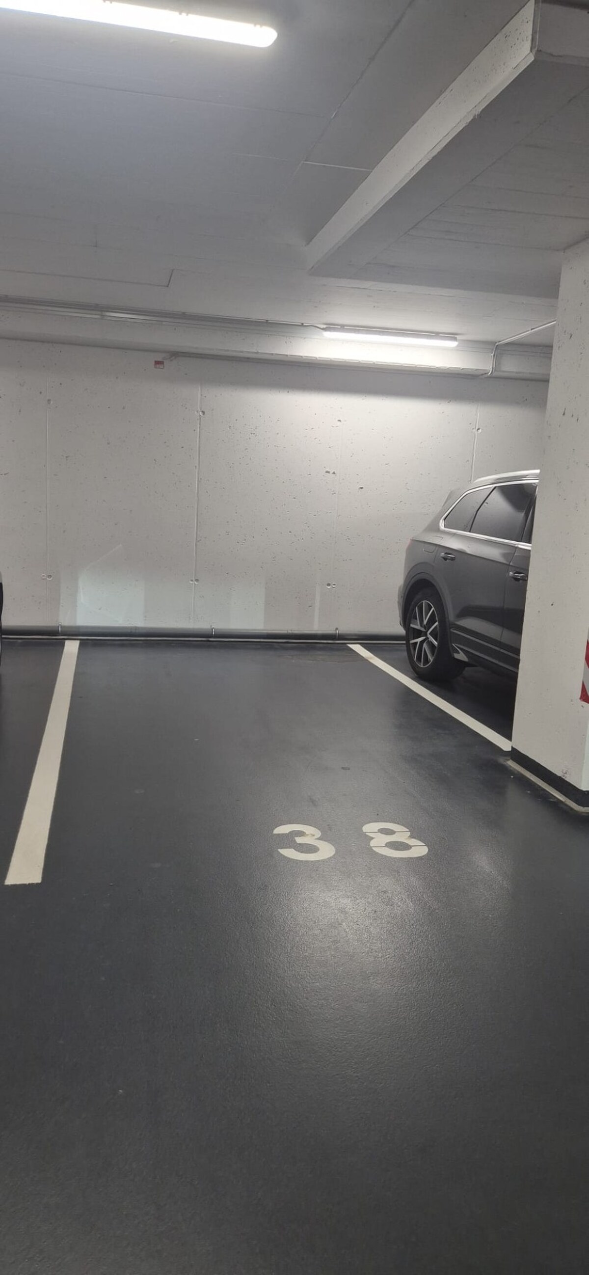 Predaj, 3 i byt s balkónom a garážovým státím, ul. Z. Shelingovej, DNV — foto 24