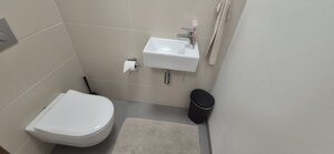 Predaj, 3 i byt s balkónom a garážovým státím, ul. Z. Shelingovej, DNV — foto 15
