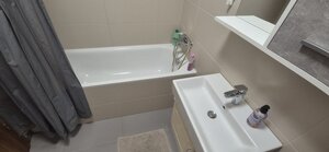 Predaj, 3 i byt s balkónom a garážovým státím, ul. Z. Shelingovej, DNV — foto 16