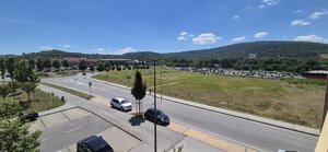 Predaj, 3 i byt s balkónom a garážovým státím, ul. Z. Shelingovej, DNV — foto 18