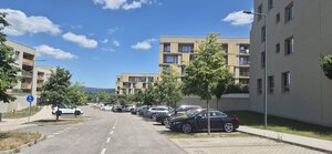 Predaj, 3 i byt s balkónom a garážovým státím, ul. Z. Shelingovej, DNV — foto 2