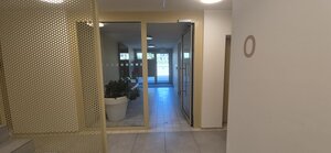 Predaj, 3 i byt s balkónom a garážovým státím, ul. Z. Shelingovej, DNV — foto 21