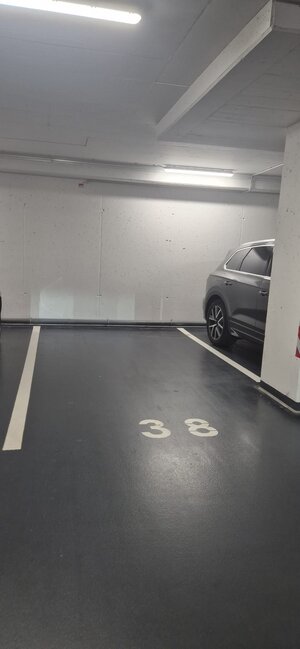 Predaj, 3 i byt s balkónom a garážovým státím, ul. Z. Shelingovej, DNV — foto 24