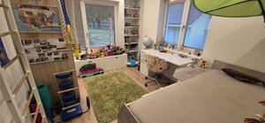 Samostatný 4-i RD Studienka – dvojgaráž, sauna, pozemok, ZNÍŽENÁ CENA — foto 19