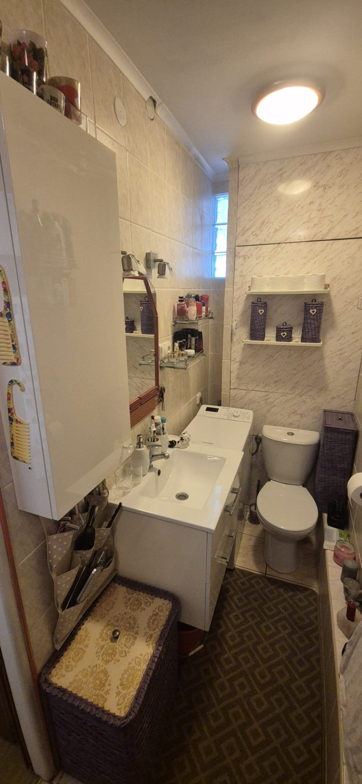 RESERVE_Dve samostatné izby, 118 000, Skuteckého ul., Malacky — foto 12
