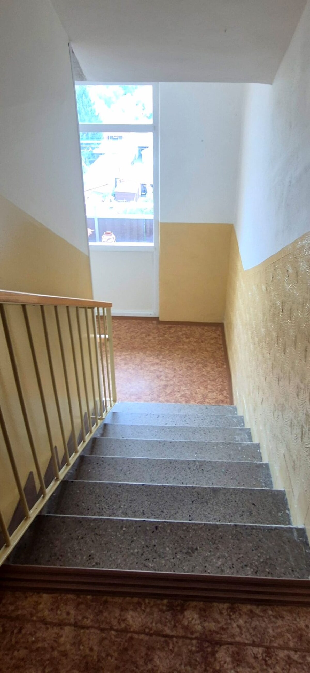 RESERVE_Dve samostatné izby, 118 000, Skuteckého ul., Malacky — foto 14