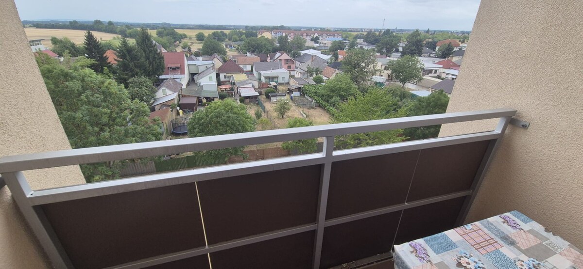 RESERVE_Dve samostatné izby, 118 000, Skuteckého ul., Malacky — foto 15