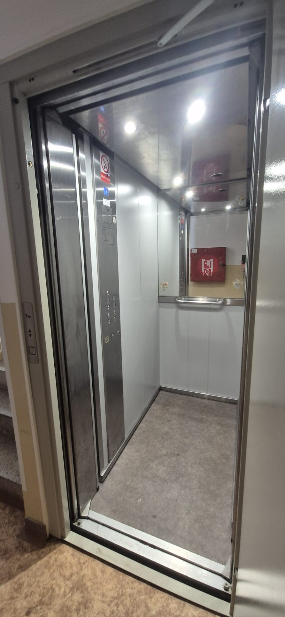 RESERVE_Dve samostatné izby, 118 000, Skuteckého ul., Malacky — foto 16