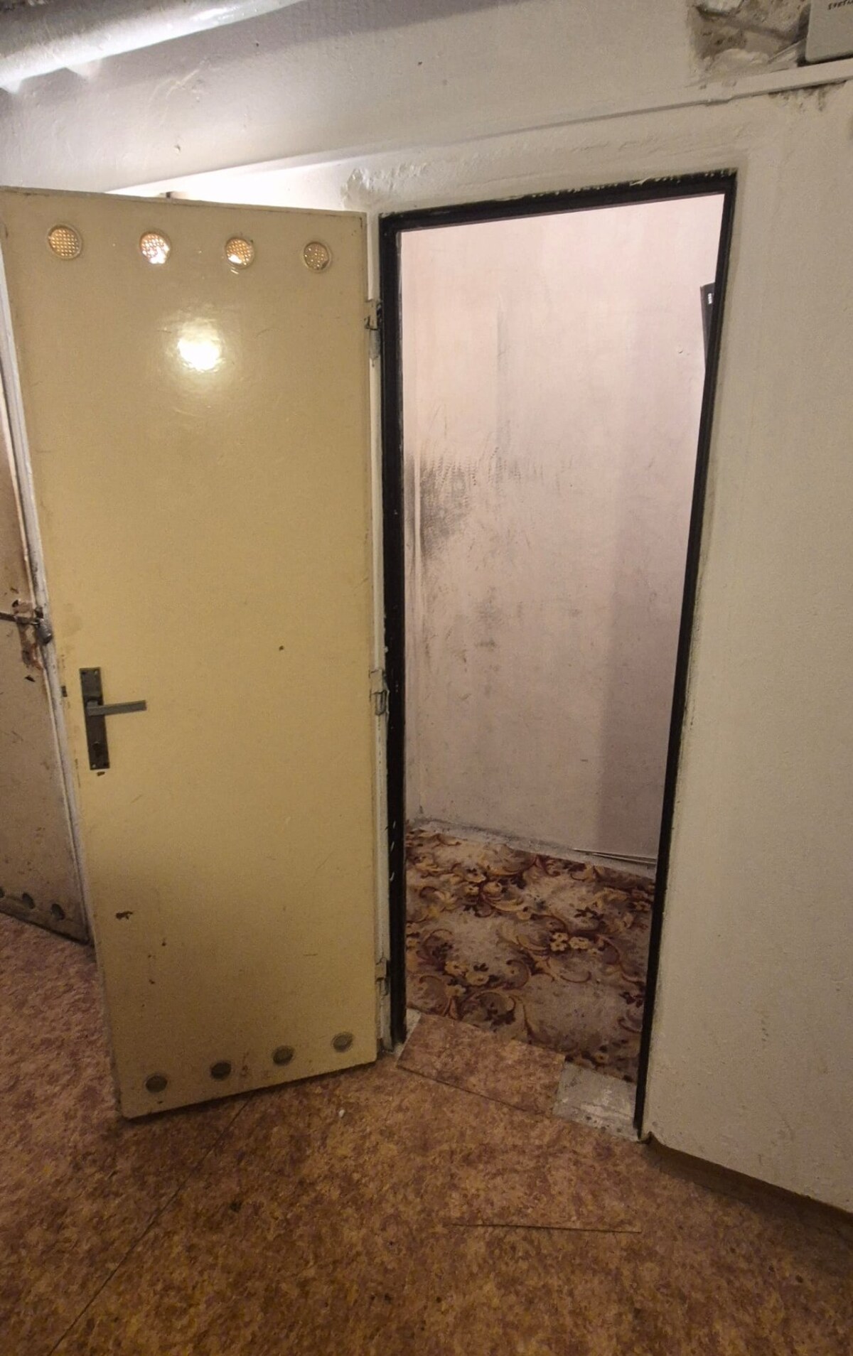RESERVE_Dve samostatné izby, 118 000, Skuteckého ul., Malacky — foto 17