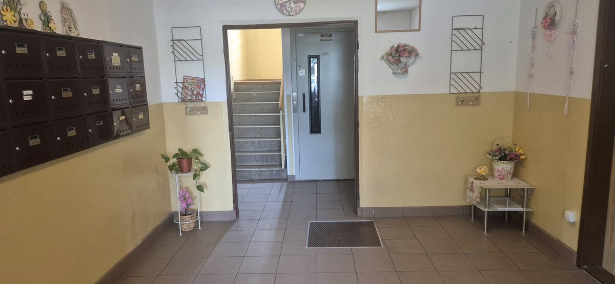 RESERVE_Dve samostatné izby, 118 000, Skuteckého ul., Malacky — foto 19