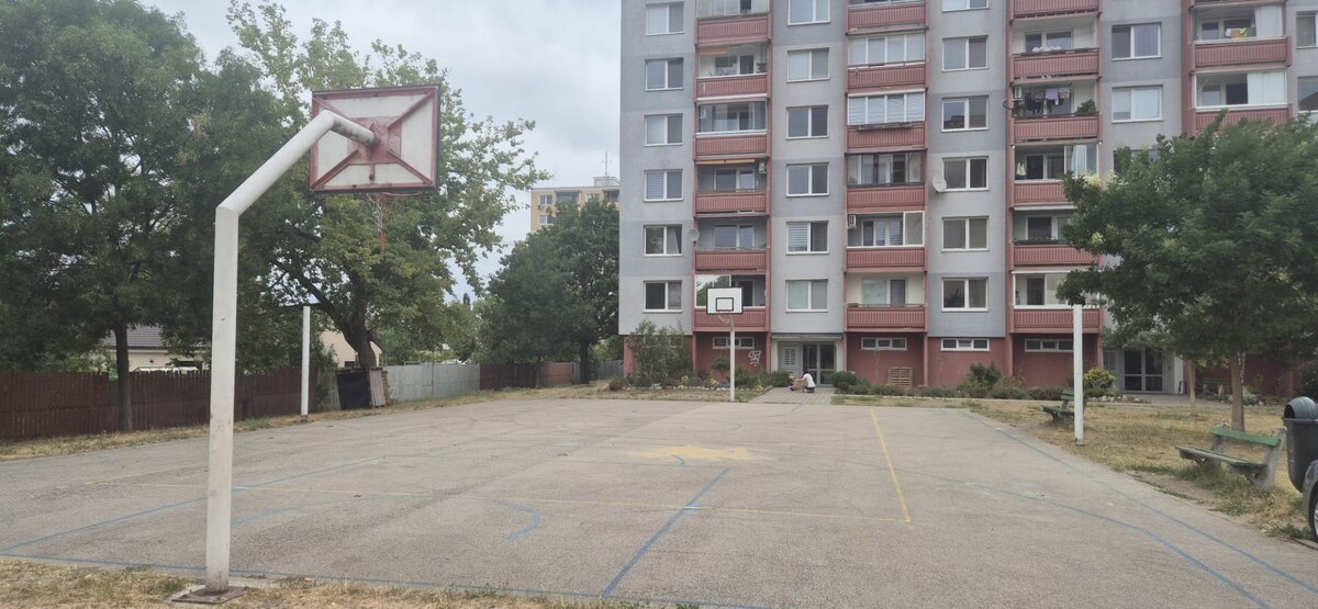 RESERVE_Dve samostatné izby, 118 000, Skuteckého ul., Malacky — foto 24