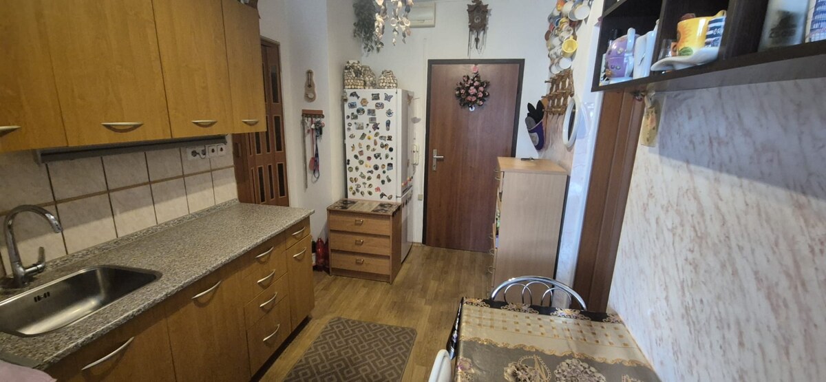 RESERVE_Dve samostatné izby, 118 000, Skuteckého ul., Malacky — foto 8