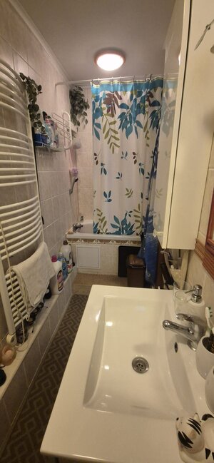 RESERVE_Dve samostatné izby, 118 000, Skuteckého ul., Malacky — foto 11