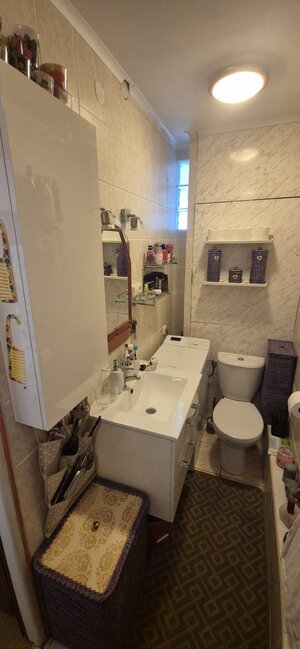 RESERVE_Dve samostatné izby, 118 000, Skuteckého ul., Malacky — foto 12