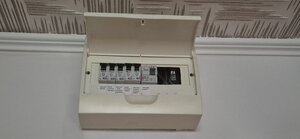 RESERVE_Dve samostatné izby, 118 000, Skuteckého ul., Malacky — foto 13
