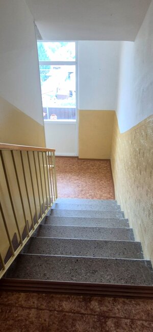 RESERVE_Dve samostatné izby, 118 000, Skuteckého ul., Malacky — foto 14