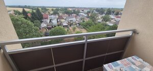 RESERVE_Dve samostatné izby, 118 000, Skuteckého ul., Malacky — foto 15