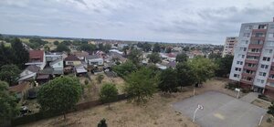RESERVE_Dve samostatné izby, 118 000, Skuteckého ul., Malacky — foto 23