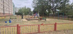 RESERVE_Dve samostatné izby, 118 000, Skuteckého ul., Malacky — foto 25