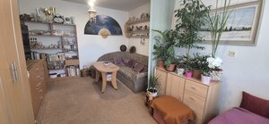 RESERVE_Dve samostatné izby, 118 000, Skuteckého ul., Malacky — foto 3