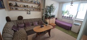 RESERVE_Dve samostatné izby, 118 000, Skuteckého ul., Malacky — foto 5