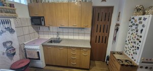 RESERVE_Dve samostatné izby, 118 000, Skuteckého ul., Malacky — foto 6