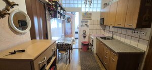 RESERVE_Dve samostatné izby, 118 000, Skuteckého ul., Malacky — foto 7