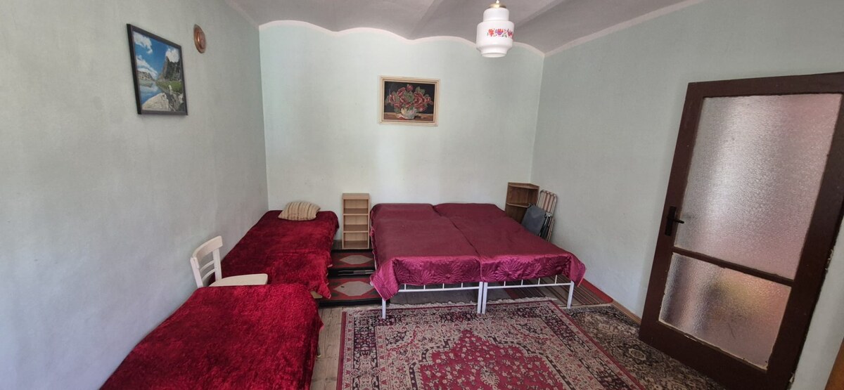 Predaj, chalupa v srdci prírody, Tomky, pozemok 1194 m2, okres Senica — foto 17