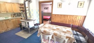 Predaj, chalupa v srdci prírody, Tomky, pozemok 1194 m2, okres Senica — foto 11