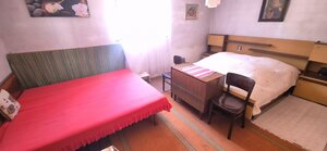 Predaj, chalupa v srdci prírody, Tomky, pozemok 1194 m2, okres Senica — foto 15