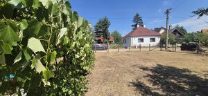 Predaj, chalupa v srdci prírody, Tomky, pozemok 1194 m2, okres Senica — foto 5