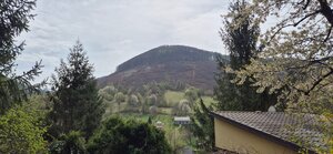 NA PREDAJ, pozemok vo výmere 1787 m2, IS pri pozemku k.ú. Pernek — foto 4
