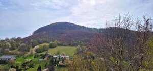 NA PREDAJ, pozemok vo výmere 1787 m2, IS pri pozemku k.ú. Pernek — foto 6